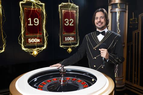 lightning roulette tricks|LIGHTNING ROULETTE: Tips and strategies for new players.